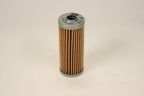 P 45 fuel filter (element)