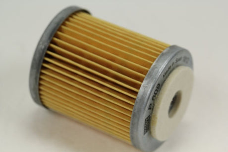 P 609 fuel filter