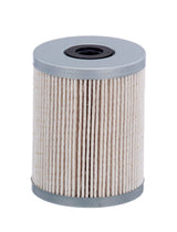 P 7007 fuel filter element