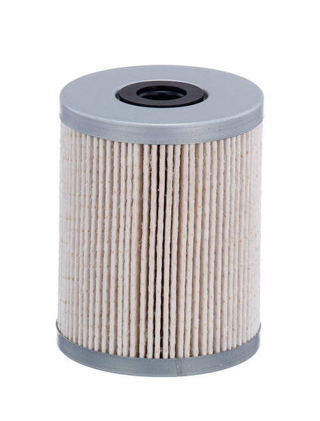 P 7007 fuel filter element