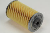 P 707 fuel filter