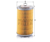 P 707 n fuel filter
