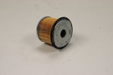 P 716 fuel filter
