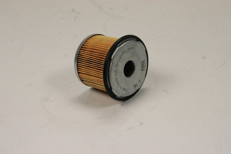 P 716 fuel filter