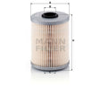 P 733/1 x fuel filter