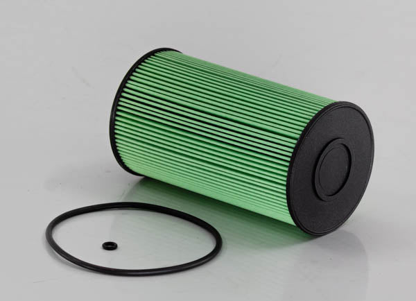 P 734 x fuel filter element