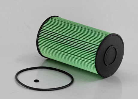 P 734 x fuel filter element