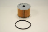 P 78 x fuel filter