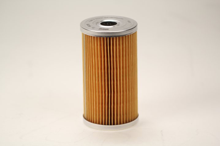 P 8015 fuel filter