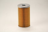 P 8015 fuel filter