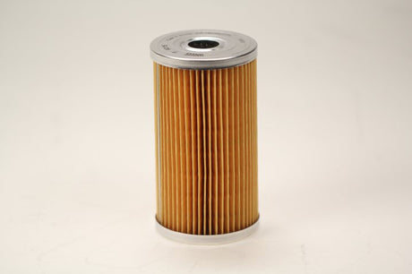 P 8015 fuel filter