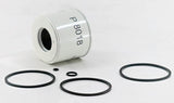 P 8018 x fuel filter element