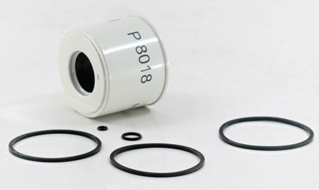 P 8018 x fuel filter element