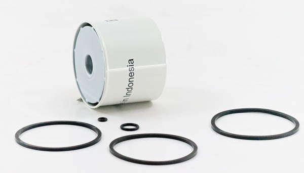 P 8018 x fuel filter element