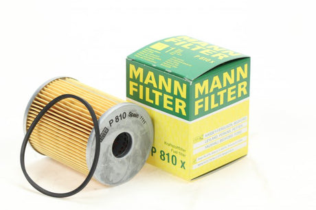 P 810 x fuel filter (element)