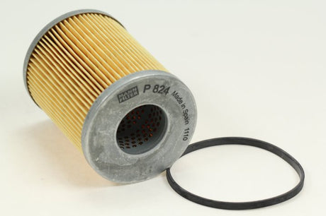 P 824 x fuel filter (element)