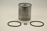 P 939 x fuel filter