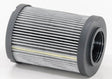 P 9600 D04N 2 025 hydraulic filter element