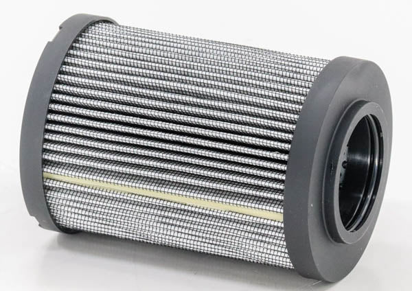 P 9600 D04N 2 025 hydraulic filter element