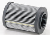 P 9600 D04N 2 025 hydraulic filter element