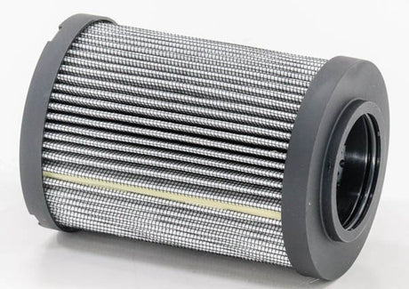 P 9600 D04N 2 025 hydraulic filter element