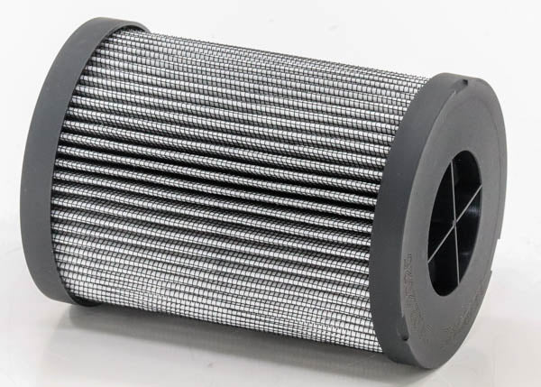 P 9600 D04N 2 025 hydraulic filter element