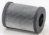 P 9600 D04N 2 025 hydraulic filter element