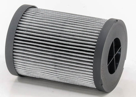 P 9600 D04N 2 025 hydraulic filter element