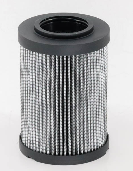 P 9600 D04N 2 025 hydraulic filter element