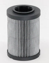 P 9600 D04N 2 025 hydraulic filter element