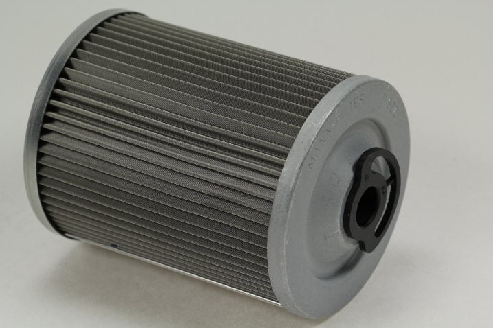 P 990 fuel filter