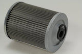 P 990 fuel filter