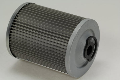 P 990 fuel filter