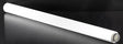 PCP40MP40AACOB candle filter 40", 40µm