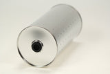 PF 1025 oil filter element