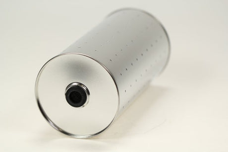 PF 1025 oil filter element