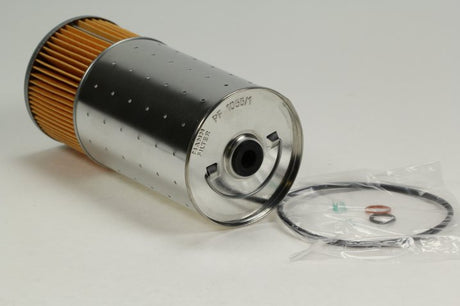 PF 1055/1 replaced by PF 1055/1 x