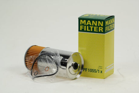 PF 1055/1 x liquid filter
