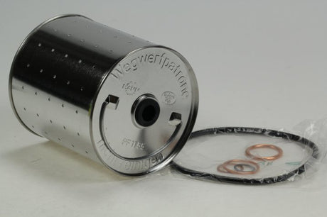 PF 1155 x liquid filter