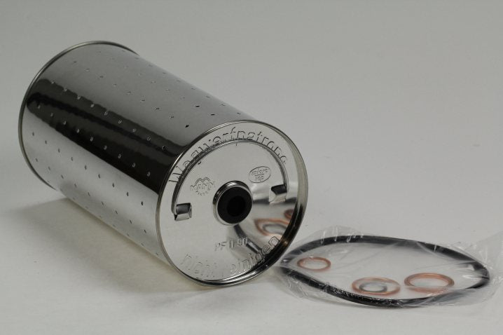 PF 1190 x liquid filter element