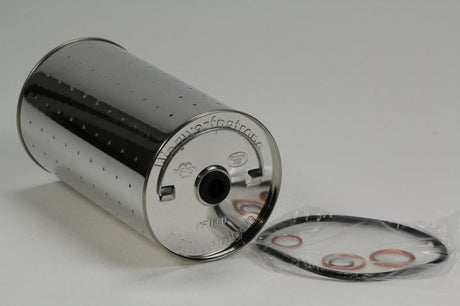 PF 1190 x liquid filter element