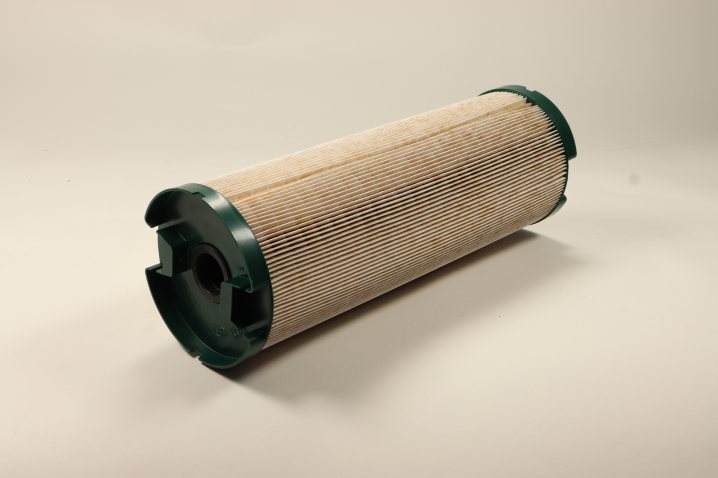 PF 15 0390/25 liquid filter (element)