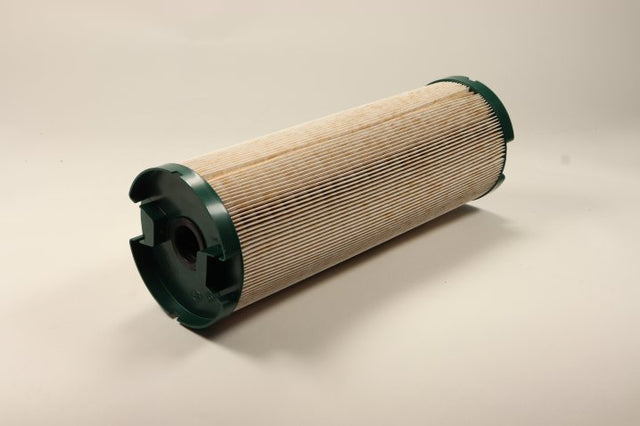 PF 15 0390/25 liquid filter (element)