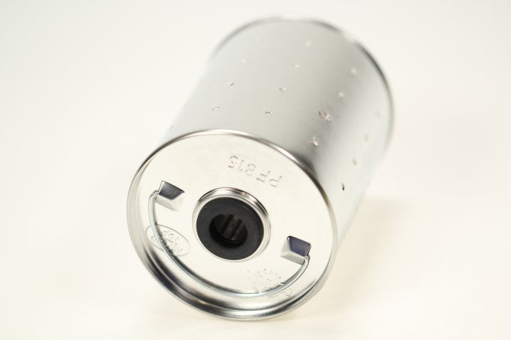 PF 815 liquid filter