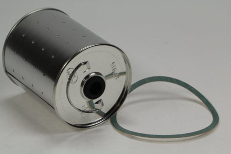 PF 915 n oil filter element