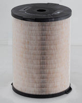 PFU 19 226 x liquid filter cartridge
