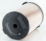 PFU 19 226 x liquid filter cartridge