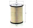 PFU 19 226 x liquid filter cartridge