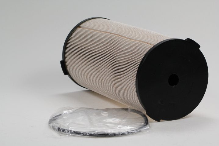 PFU 19 326 x liquid filter cartridge