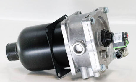 PI50016-058 in-line filter (return line)